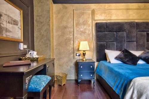 Julina Boutique Living - image 5