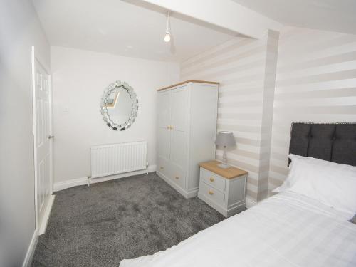 TSA Shaftesbury Avenue