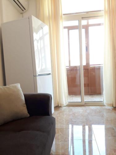 Fiqe rental, Тирана (фото 8)