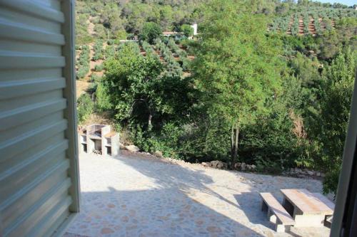 Létesítmények, La Cabieda - Junto al Río Cañamares - ideal para grupos y familias (La Cabieda - Junto al Rio Canamares - ideal para grupos y familias) in Torres