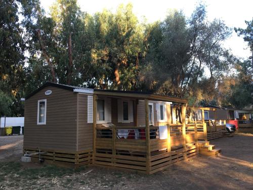 Camping Dolce Vita - image 14