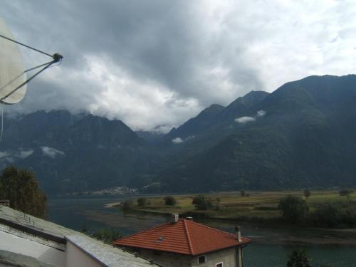 Hotel Berlinghera - image 9