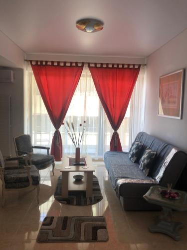 Apartament ADINA