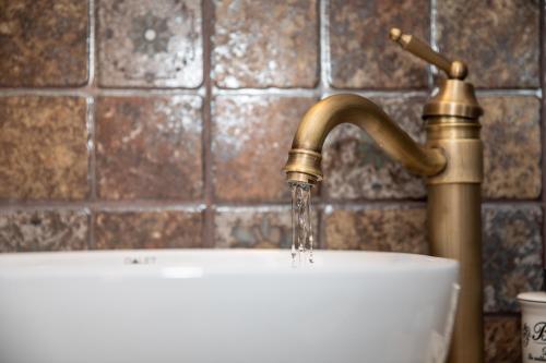 1881 Brasov old town - double room - image 8