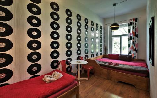 Hostel Elf - image 8