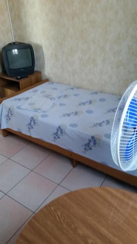 Guest House Pavlodar - image 7