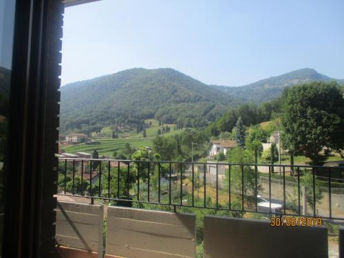 B&B Le Civette - Accommodation - Alzano Lombardo