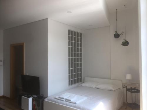  Vincent Lovely Studio in Braga
