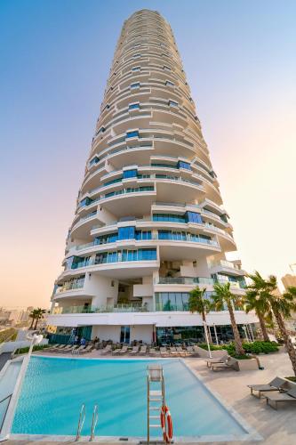 216553830 FIVE Jumeirah Village