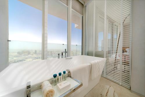 216553923 FIVE Jumeirah Village
