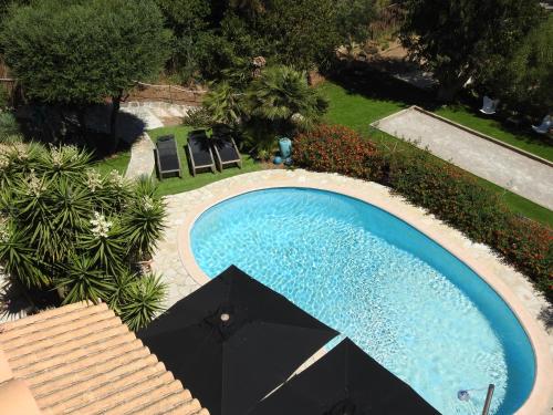 La Cavale En Mer T5 160m²