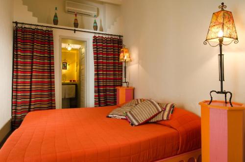 Riad Vert - image 6
