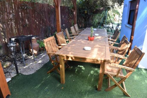 Suites & Spa Galilee, Kiryat Shemona (foto 8)
