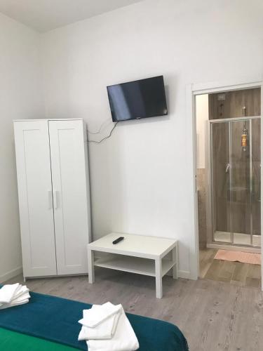 Appartamento Badia