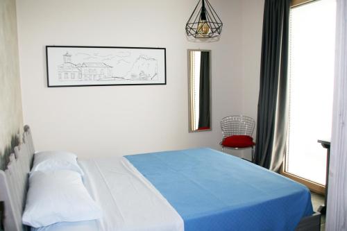  Le Nuvole Guest House, Pension in Verucchio
