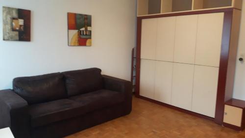 Studio Crans Center - image 4