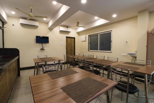 Hotel Star Zest House - Photo 4 in Nagpur, India