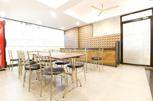 Hotel Star Zest House - Photo 5 in Nagpur, India