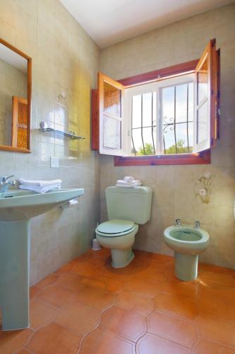 Holiday Home image 4