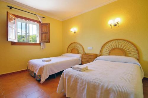 Holiday Home image 2