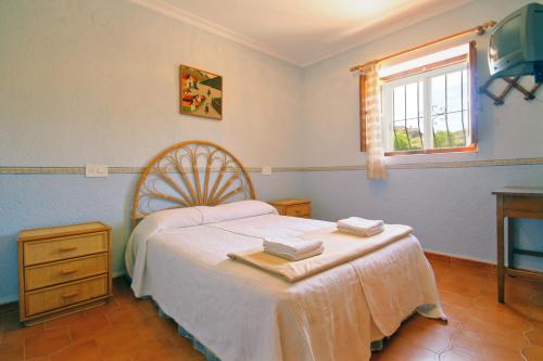 Holiday Home image 5