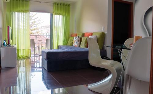  Apartamento das Hortas in Funchal