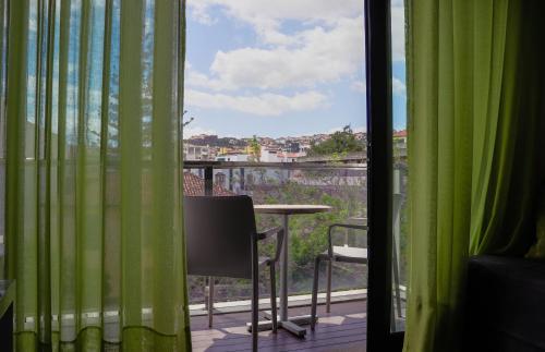  Apartamento das Hortas in Funchal