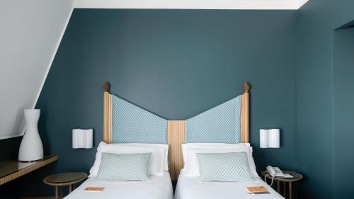 Hotel Spadari Al Duomo - image 7