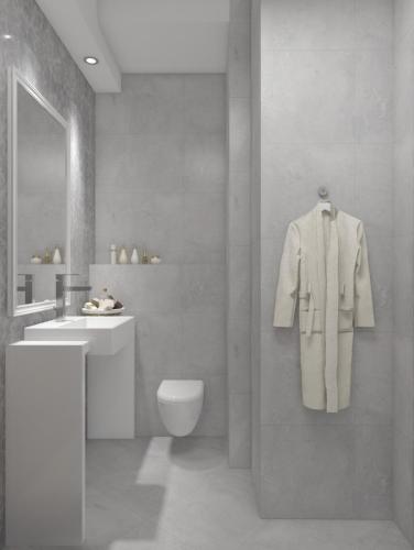 Twister Apartments - image 4