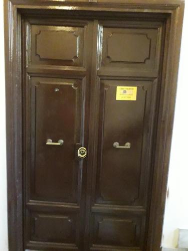 Casa Vacanze Simona vicino a Piazza Navona, Rzym (zdjęcie 5)
