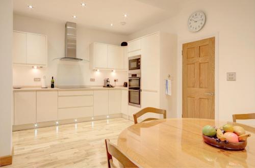 Luxury Apartments - 39 Rodney Road Apartment - image 5