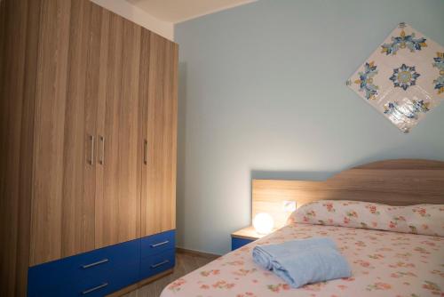 B&B LA ROSA DEI VENTI - image 8