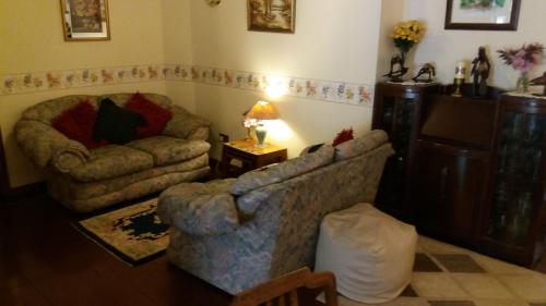 Sunnyside B&B - image 10