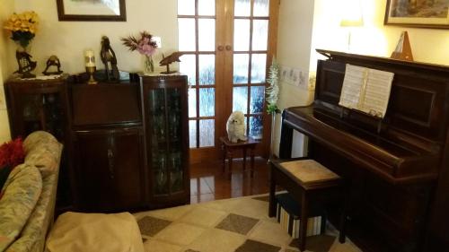 Sunnyside B&B - image 4