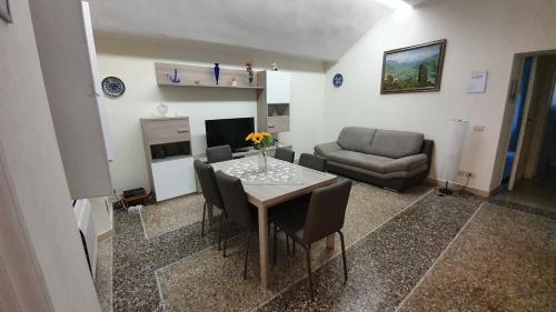 Casa Vacanze Simona vicino a Piazza Navona, Rzym (zdjęcie 8)