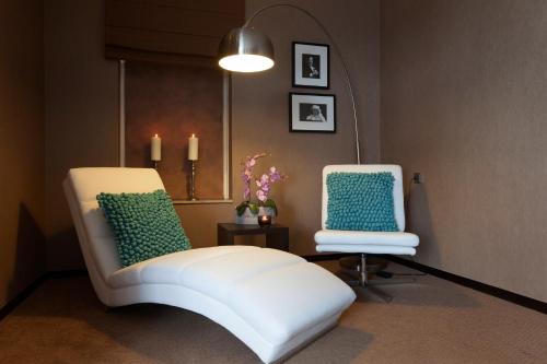 Van der Valk Hotel Maastricht, Maastricht (foto 3)