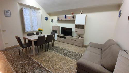 Casa Vacanze Simona vicino a Piazza Navona, Rzym (zdjęcie 2)