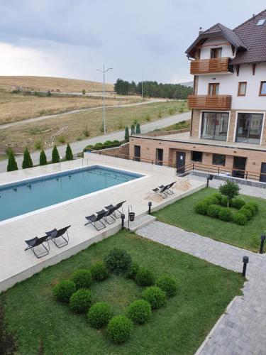 Zlatibor Hills LARA - image 2