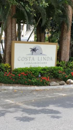 Jaco Costa Linda Condo