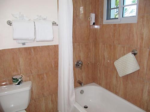 2 double beds