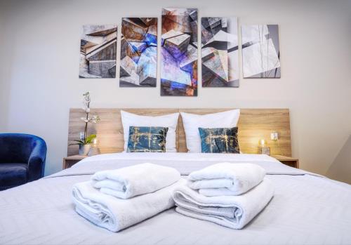 RAJSKA 3 by PI Apartments, Cracovie (photo 7)