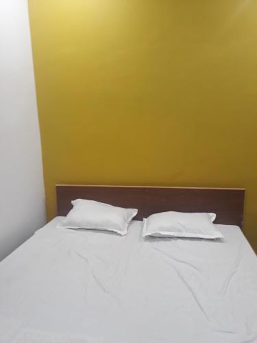 Kashi Guest House In Rishīkesh India Reviews Prices - 