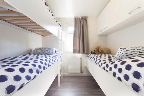 TopParken – Residence Lichtenvoorde
