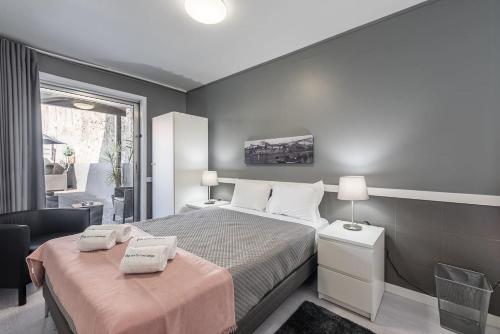  GuestReady - Oporto Grace City in Porto