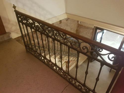 La Capannaccia - Venice - image 5