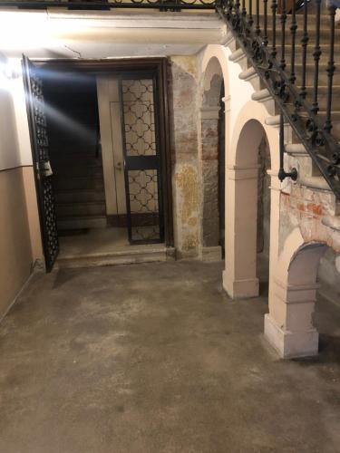 La Capannaccia - Venice - image 3