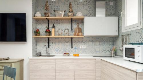 Apartment image 10