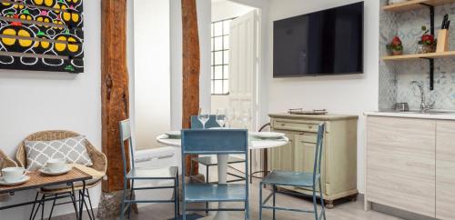 Apartment image 1
