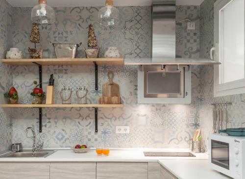 Apartment image 6