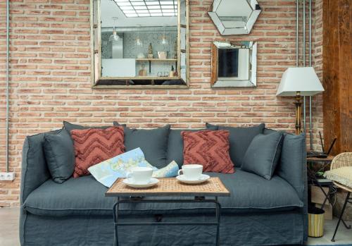 Apartment image 7
